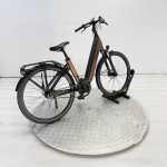 artpic public l 4444152