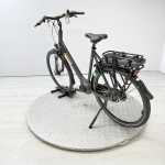 artpic public l 4440222