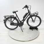 artpic public l 4439508