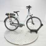 artpic public l 4445424