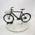 artpic public l 4467444