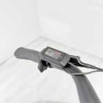 artpic public l 4439000