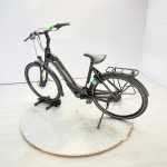 artpic public l 4099322