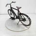 artpic public l 4357118