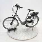 artpic public l 4235322