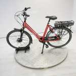 artpic public l 4414604