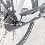 artpic public l 4449034