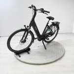 artpic public l 4440880