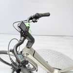 artpic public l 4440066