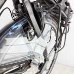 artpic public l 4068158