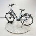 artpic public l 4445066