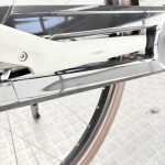 artpic public l 4453156