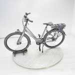 artpic public l 4211838