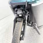 artpic public l 4468822