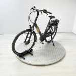 artpic public l 4440196