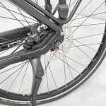 artpic public l 4444084