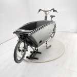 artpic public l 4449158