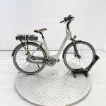 artpic public l 4445396