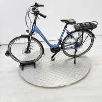 artpic public l 4120698