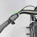 artpic public l 4440040