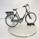 artpic public l 4247900