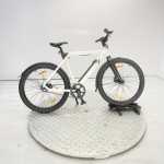 artpic public l 4449064