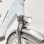 artpic public l 4431510