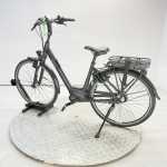 artpic public l 4302836