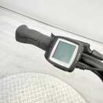 artpic public l 4371374