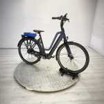 artpic public l 4129538