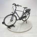 artpic public l 4445508