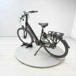 artpic public l 4440834