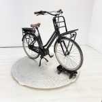 artpic public l 4247828