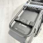 artpic public l 4438998