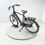 artpic public l 4440908