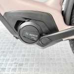 artpic public l 4439762