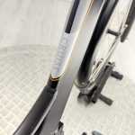 artpic public l 4135748