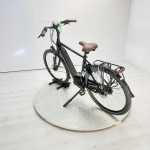 artpic public l 4109834