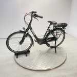 artpic public l 4095142