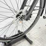 artpic public l 4444634