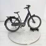 artpic public l 4365300