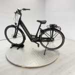 artpic public l 4096198