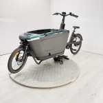 artpic public l 4462626