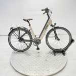 artpic public l 4445448