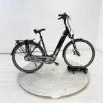 artpic public l 4229988