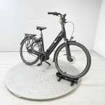 artpic public l 4440842