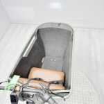 artpic public l 4386000