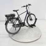 artpic public l 4445514