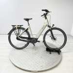 artpic public l 4440068