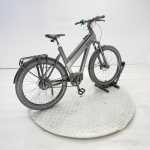 artpic public l 4444904